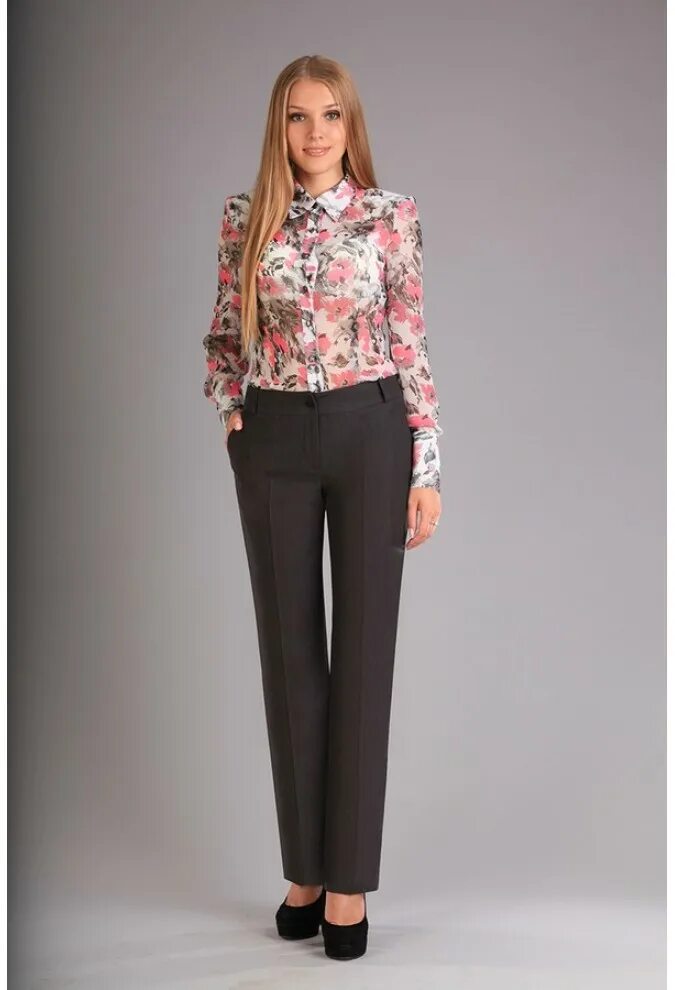 Phardi платье синее. Phardi одежда костюм. Phardi костюм брючный. Phardi костюм брючный. Phardi одежда костюм.