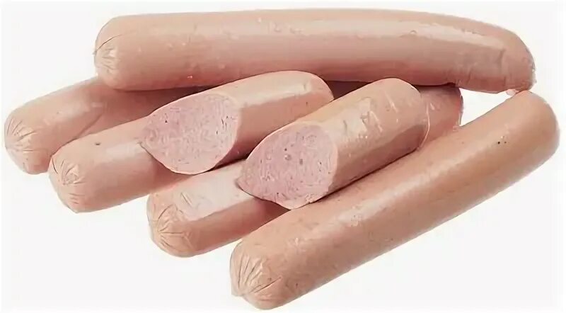 Детские сосиски из индейки великолукский мясокомбинат. Сосиска. Сосиски дымов. Сосиски из индейки 415 г. Сосиски индейка мясокомбинат.