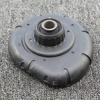 30683637