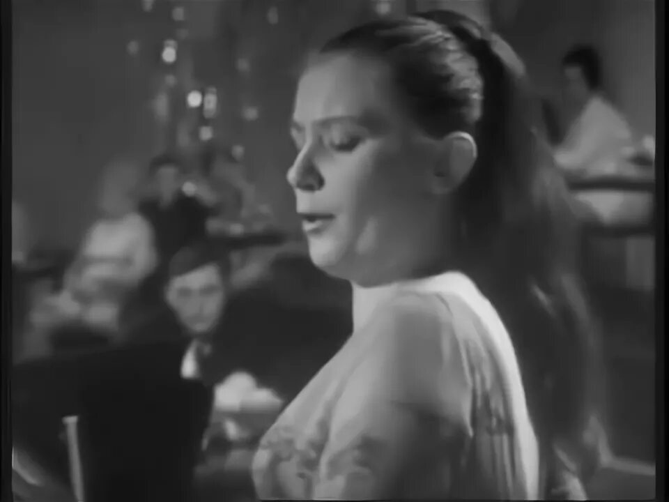 Elena obraztsova carmen habanera жанр. Кармен(образцова) и гадалка из оперы. Хабанера елены образцовой. Хабанера елены образцовой. Хабанера елены образцовой.