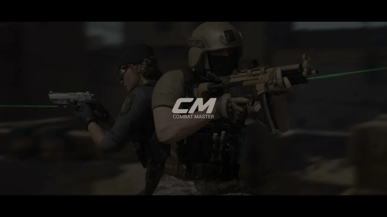 Комбат мастер мобайл фпс. Combat master на пк. Combat master steam. Combat master. Combat master online fps.
