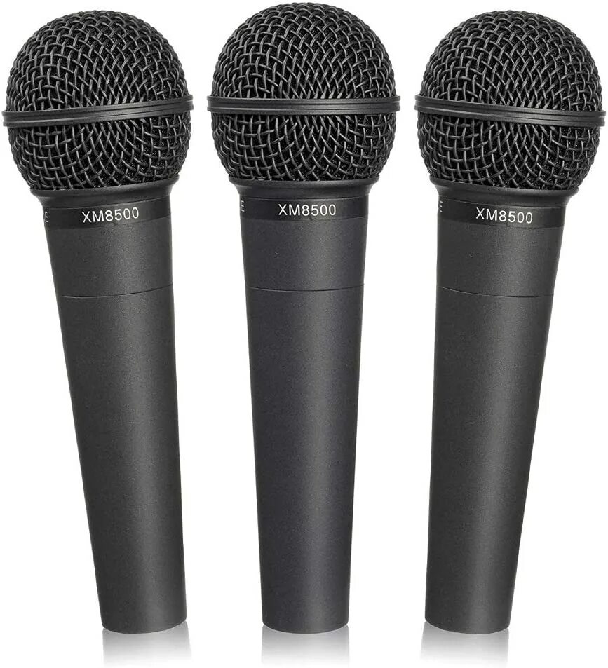 Микрофон Behringer xm8500. Ultravoice xm8500. Микрофон Behringer xm8500 обзор. Микрофоны Ultravoice. Рейтинг караоке колонок