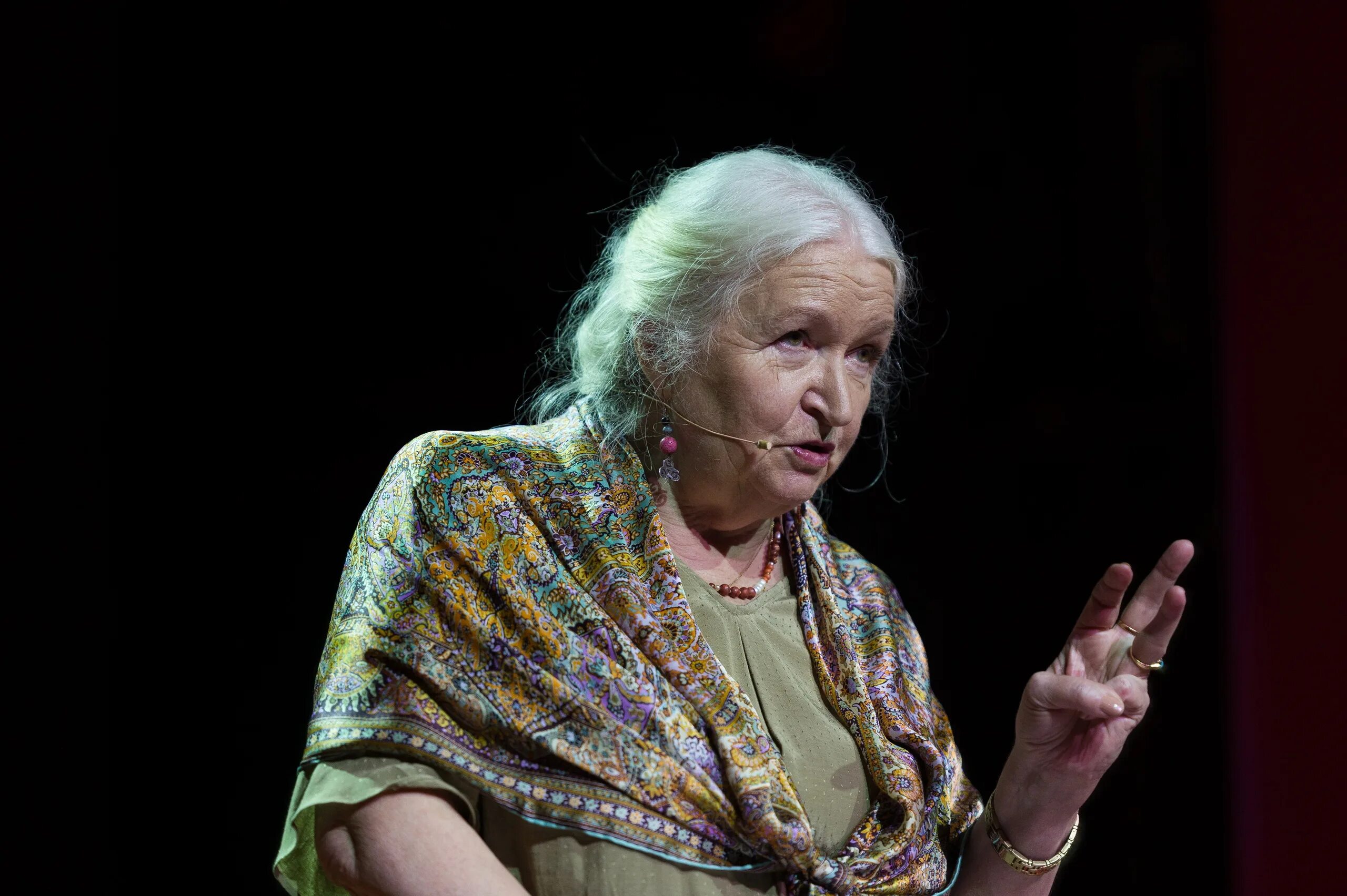 Слушать черниговскую татьяну последние выступления. Татьяна черниговская homo confus. Татьяна черниговская; профессор спбгу. Слушать черниговскую татьяну последние выступления. Черниговская татьяна владимировна.