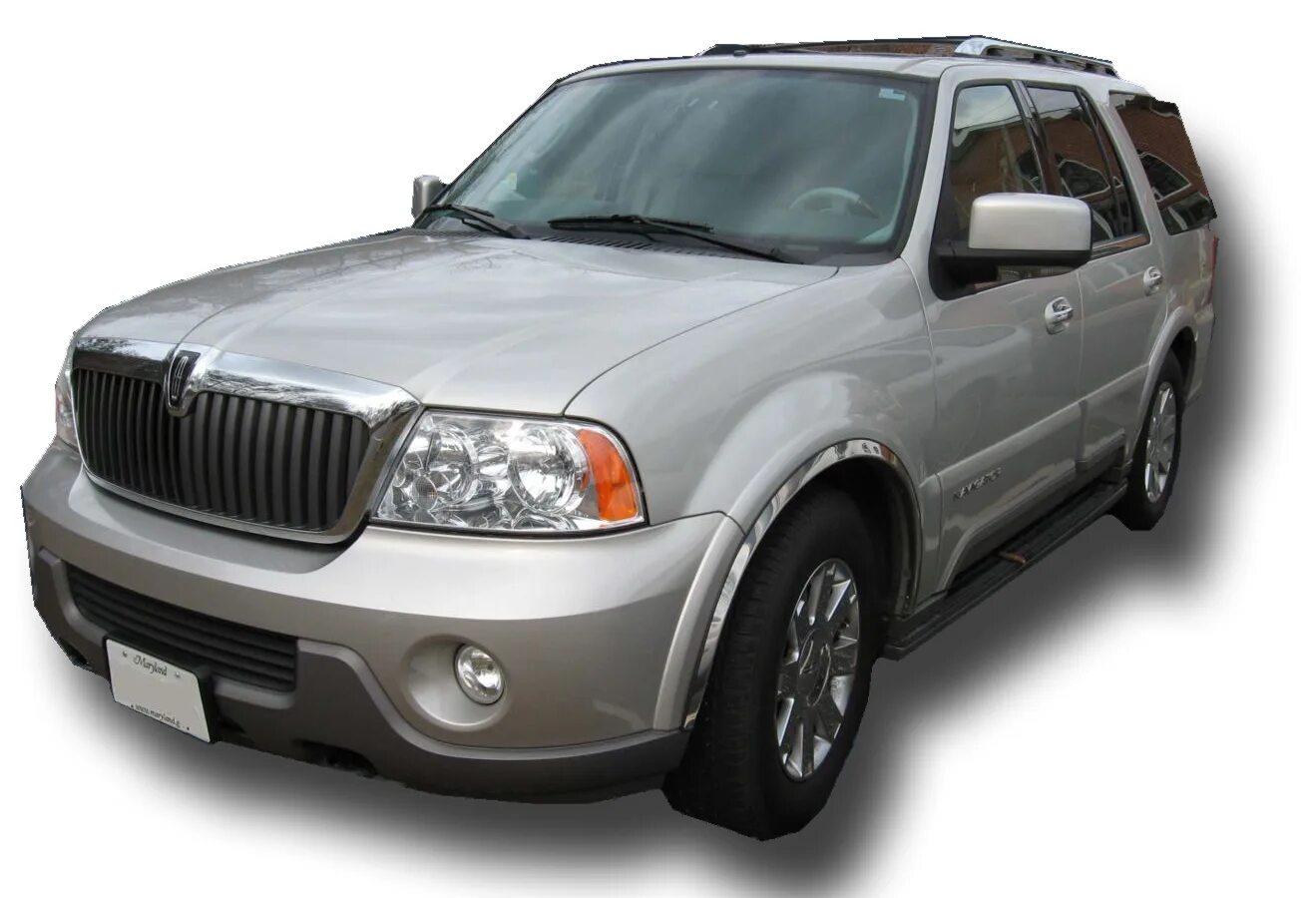 Навигатор 2 32. Линкольн навигатор 2 поколения. lincoln navigator ii поколение. lincoln navigator ii 2005. линкольн навигатор 1998.