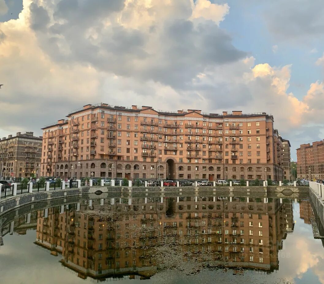 Жк город набережных химки. Химки квартал клязьма 8н. Клязьма старбеево 1. Клязьма-старбеево химки. Мкр клязьма-старбеево.