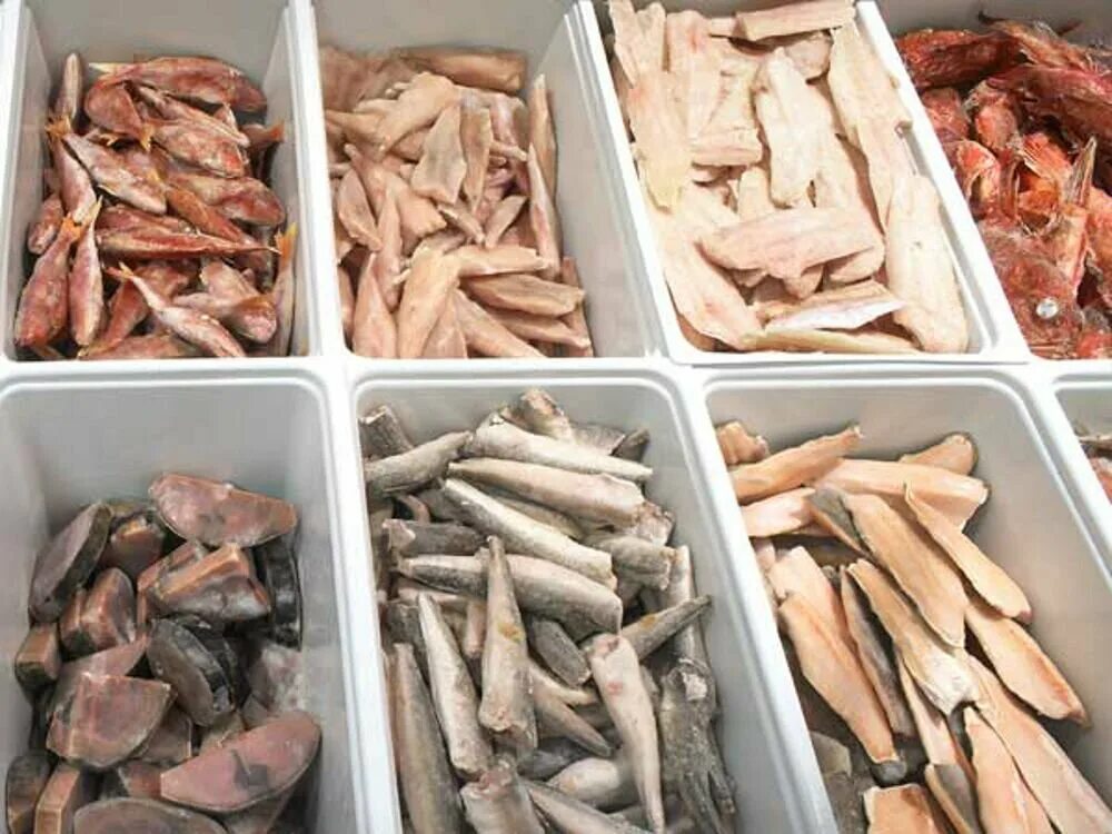 вакуумная упаковка. оттаивание рыбы. рыба в морозилке. надо ли замораживать рыбу. вертикальная заморозка рыбы.