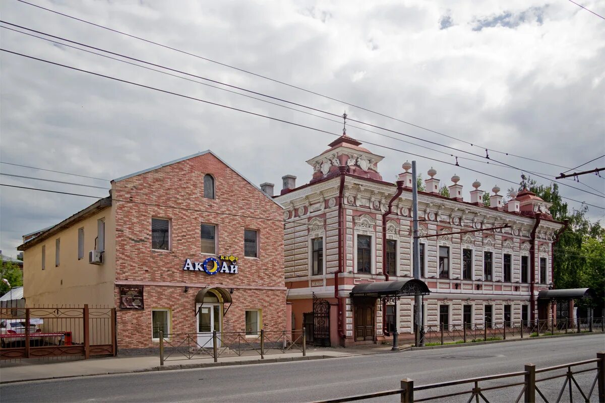 1 московская ул 37. Московская 37 казань. б московская 37. казань московская улица дом 7.