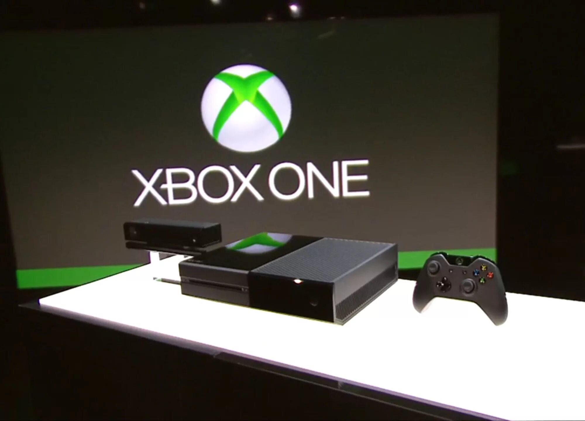 Конкурс xbox. Xbox creator. Xbox live 2002 год приставка. Xbox creator. Xbox creator.