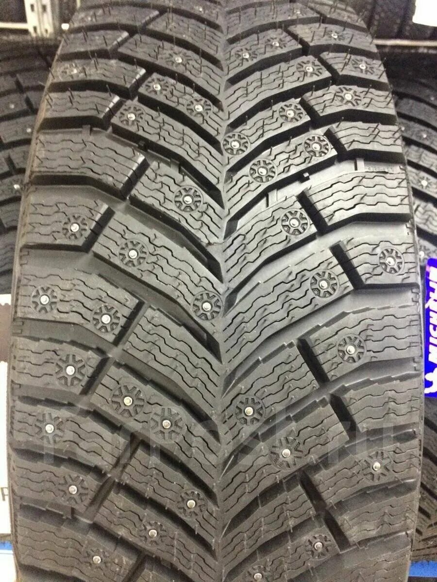 X ice north 235 55 r18. Michelin 285/50r20 116t xl latitude x-ice north 2+. X ice north 235 55 r18. Шина r-16 215/60 michelin x-ice north xin2 99t. Шины michelin x-ice north xin2.