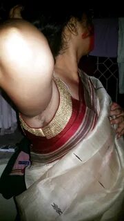 Desi hairy aunty pictures.
