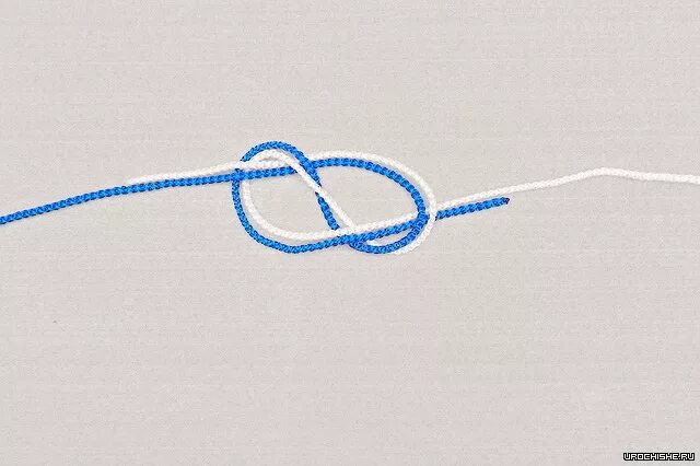 Узлы для привязывания поводков к основной леске. Как привязать поводок с крючком к основной леске чтобы не путались. Узел для привязывания поводка к основной леске. Привязывание поводков к основной леске чтобы не путались. Привязывание поводка к основной леске.