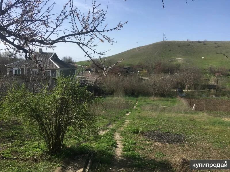 Нововасильевка Бахчисарайский район. Нововасильевка (Крым). Село Нововасильевка Бахчисарайского района. Тургеневка Бахчисарайский район земля 8 соток.