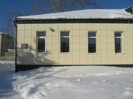 Отзывы подгорное томск