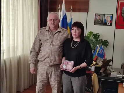 Военкомат волгодонск