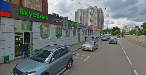 Воск ул менжинского 23 корп 1