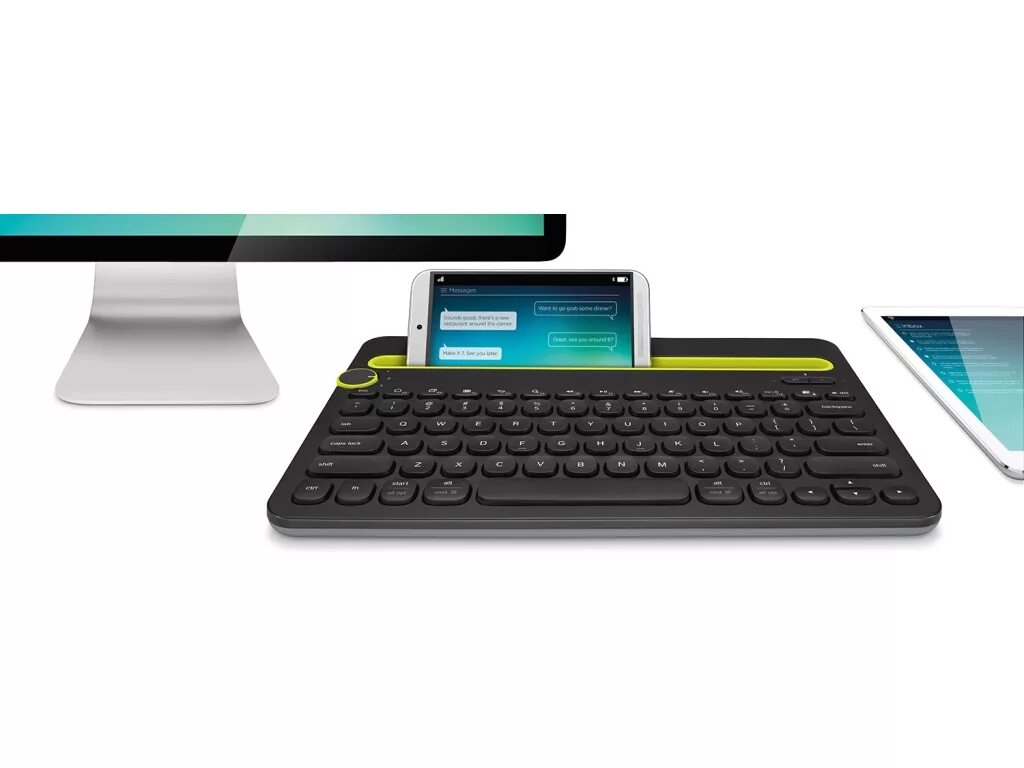 Logitech k380 pink. Клавиатура logitech k380 multi-device. Logitech k700. Клавиатура logitech k380 multi-device. Logitech multi device.