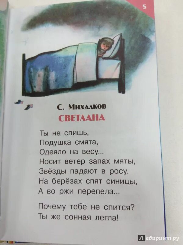 Автор стихотворения перед сном. Красивые стихи перед сном. Стихи о сновидениях. Автор стихотворения перед сном. Михалков светлана.