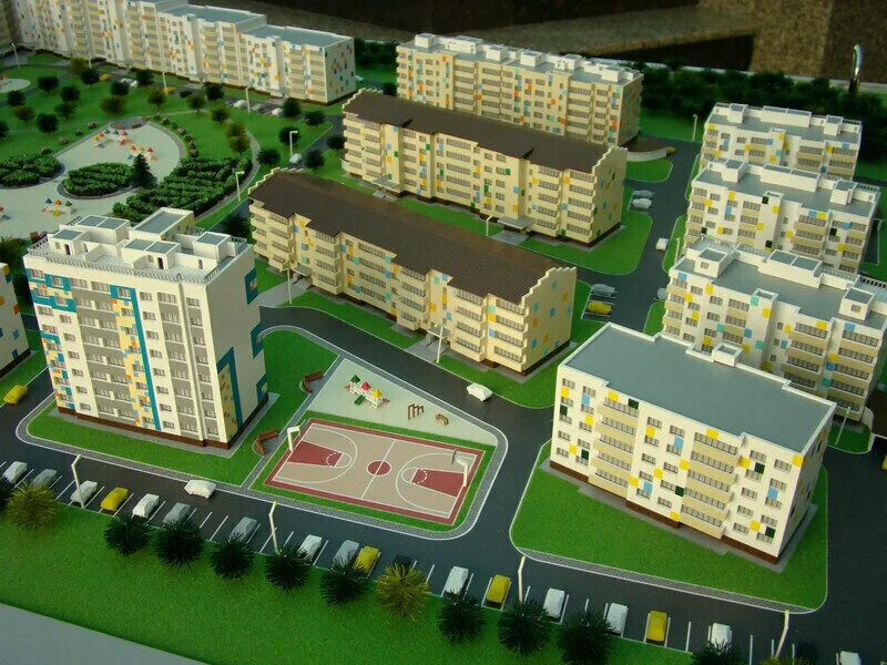 улица генерала григорова курск. жк серебряные холмы. проект серебряные холмы курск. серебряные холмы курск инфраструктура. жилой комплекс серебряные холмы курск.