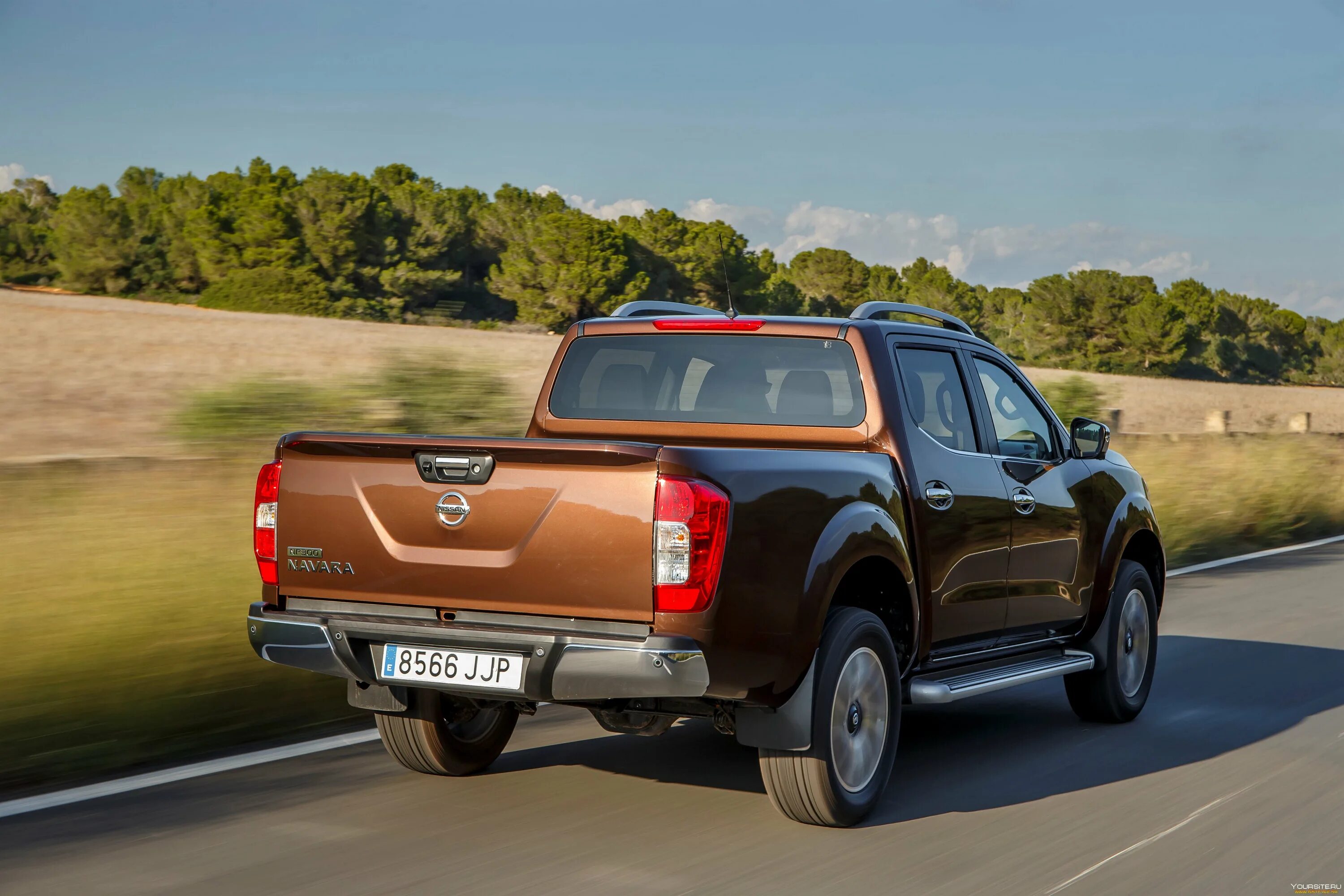 Ниссан 300 пикап. Nissan np300 Navara. Ниссан Навара НП 300. Nissan NP 300 Навара. Nissan Pickup np300.