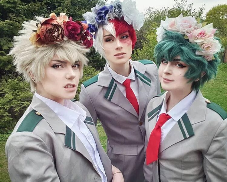 Косплей по аниме моя геройская академия. Мга 1 сезон. Рэгдолл моя геройская академия косплей. Роди соул моя геройская. Аниме персонажи с ростом 161.