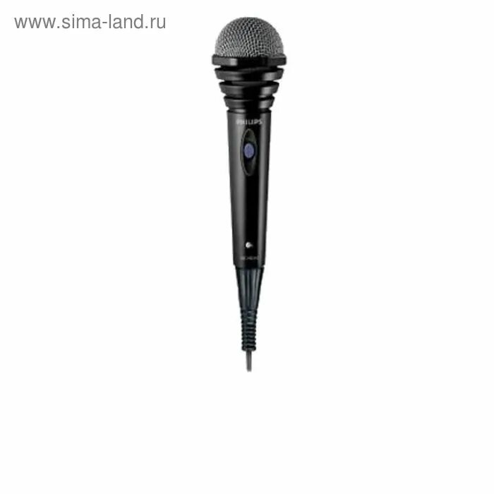 Микрофоны philips sbc. Микрофоны philips sbc