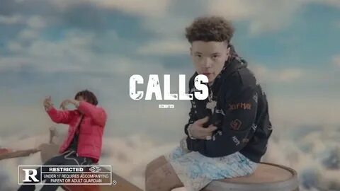 Песню lil mosey