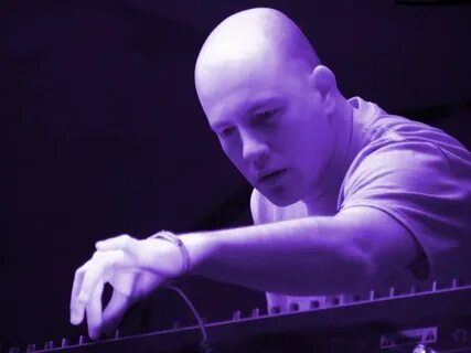 Включи amit