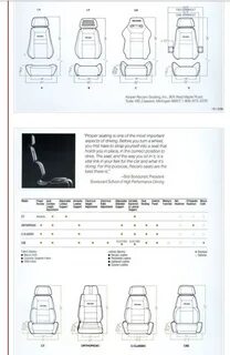 Seating перевод на русский