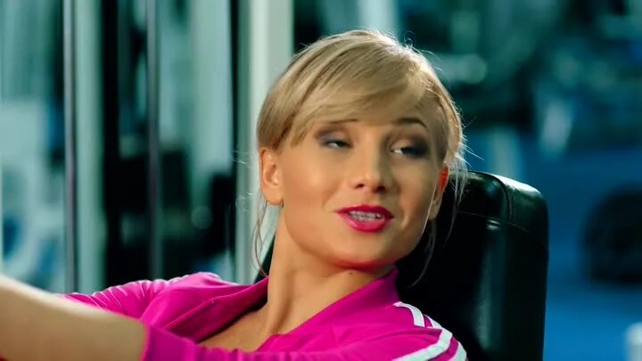 2 отца 2 сына 10. Екатерина радченко интерны. екатерина радченко фитнес. екатерина радченко гусар. два отца и два сына 2013.