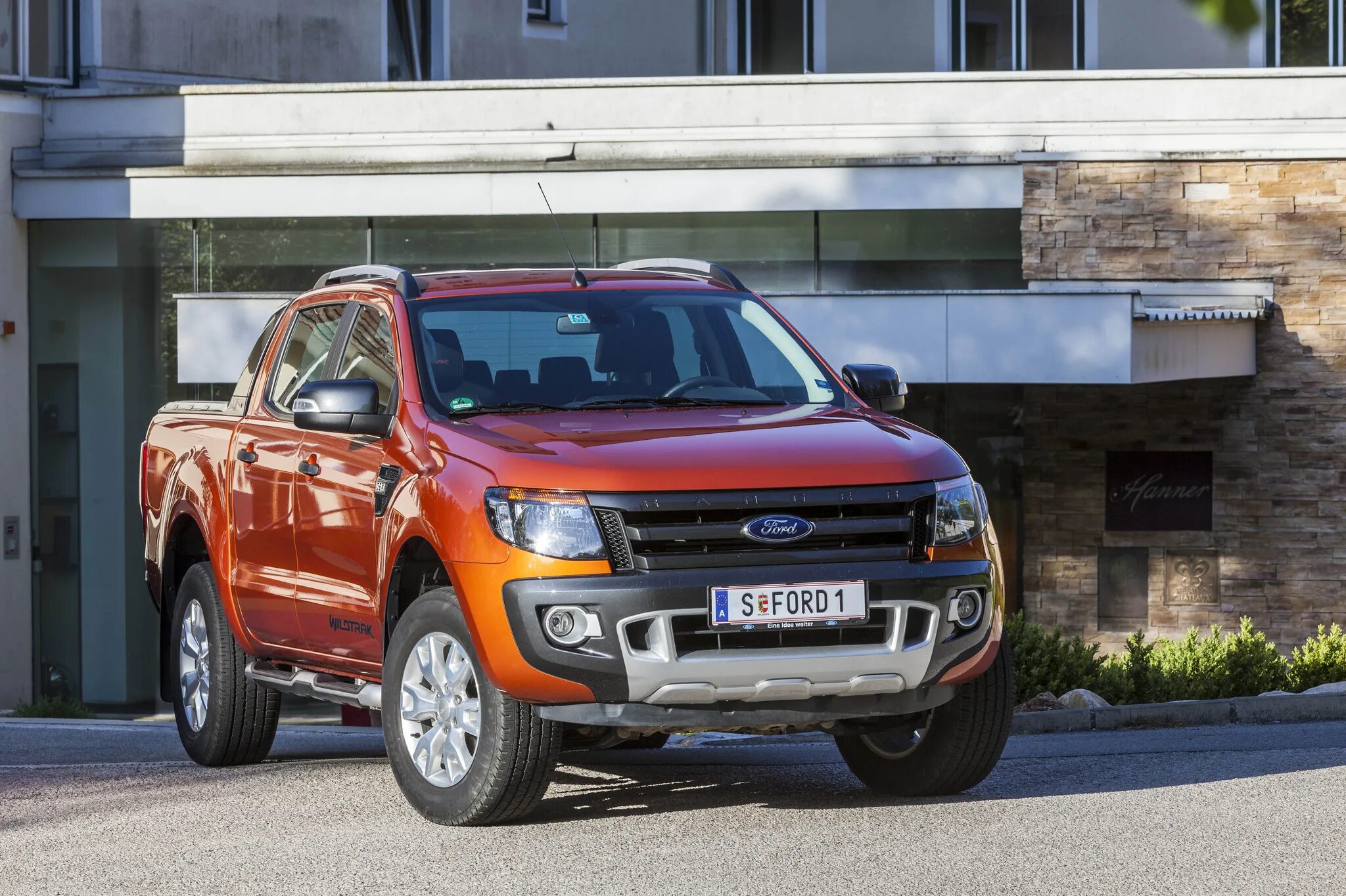 Ford ranger 2013 txl. Форд рангер 2013. Форд рейнджер 3 2011. Ford ranger 2. Форд рейнджер 2013г.