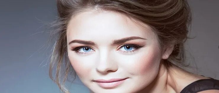 Карина Разумовская рост и вес, параметры фигуры, пластика, секреты красоты, как 