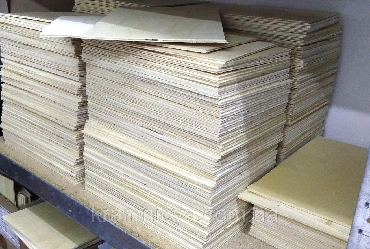 Фанера фк 4 мм 1525*1525 мм. Фанера формат а4. Фанера фсф 3мм ташкент. Фанера 4 мм. Фанера а4 для урока труда.