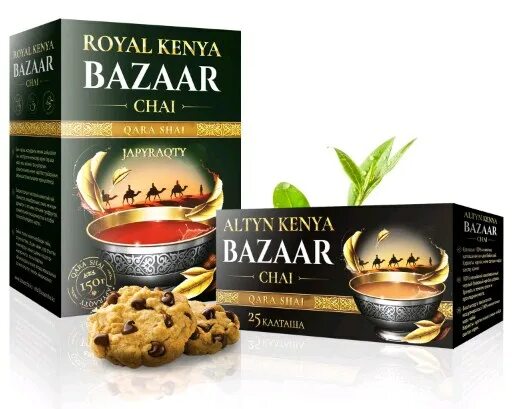 Кенийский гранулированный чай акман 250 гр. Янтарный чай. Royal kenya чай. Чай алтын базар производитель. Кенийский гранулированный чай акман 250 гр.