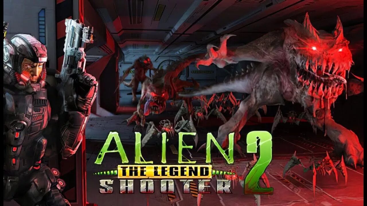 Alien shooter 2 new. Alien Shooter 2 the Legend Постер. Монстры из алиен шутер 2. Монстры из алиен шутер 1.