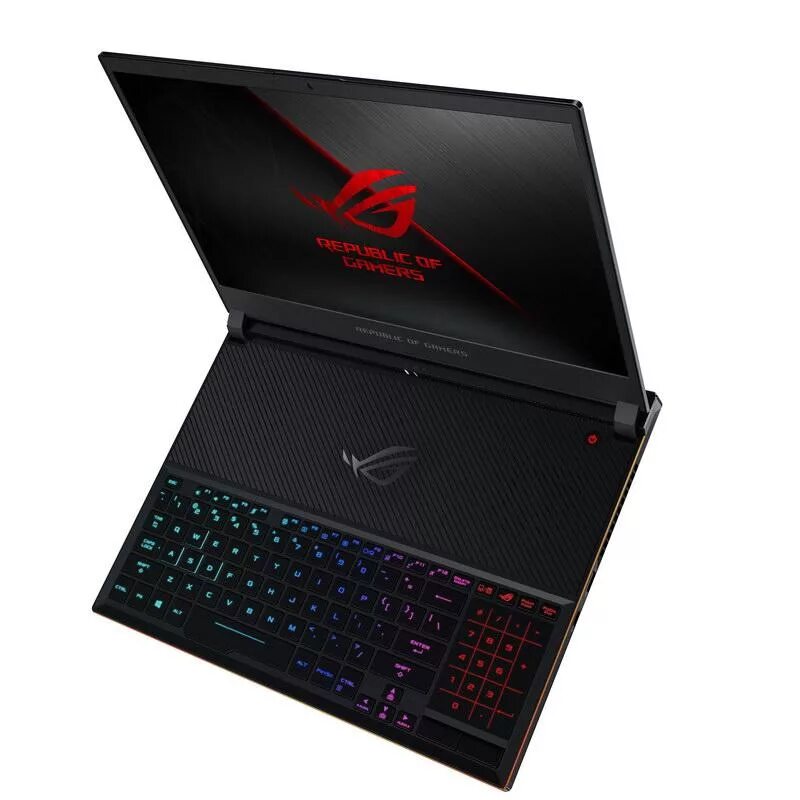 Игровой ноутбук ddr5. Asus rog zephyrus s. asus rog zephyrus 2018. ноутбук asus rog zephyrus s gx531gw-es010t. asus rog zephyrus 15- 144hz/i7/gtx1070 8gb.