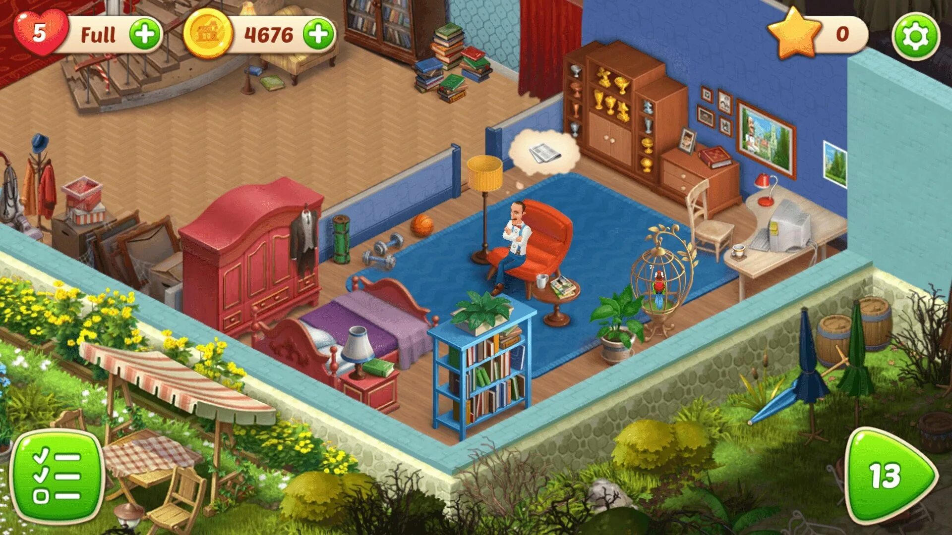 Homescapes дом игры. Остин игра про дом. Игра хомескапес дом. Playrix игры homescapes. Игра homescapes дом.