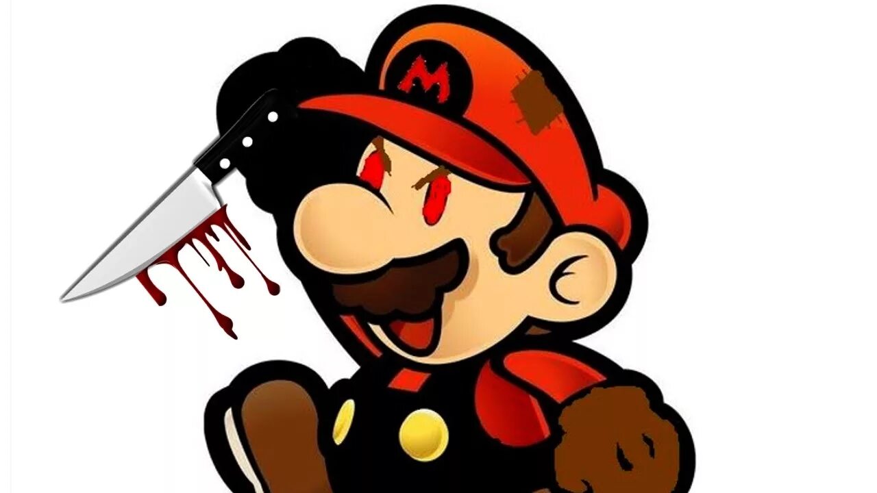 Evil mario with sharp smile. Марио. Злой марио. Wario голова. Марио ехе и луиджи ехе.
