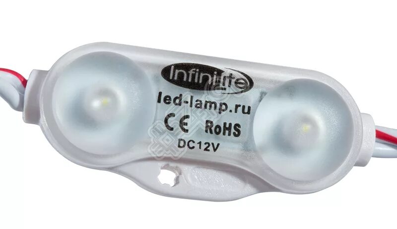 Led rohs. Модуль светодиодный infinilite rohs dc12v. infinilite vela 4 smd 2835 200лм, с линзой 2, 160, 12в, 2вт, ip67. infinilite светодиодные модули. светодиод infinilite dc 12.