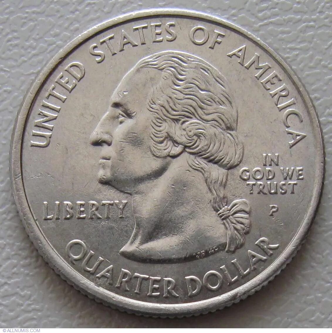 Коллекционное 2 доллара 2013 года. Монеты центы сша номинал. 22 апреля 1864 начата в сша чеканка бронзовых монет в 1-2 цента. Quarter dollar 1990 г d. Монета one dime liberty.