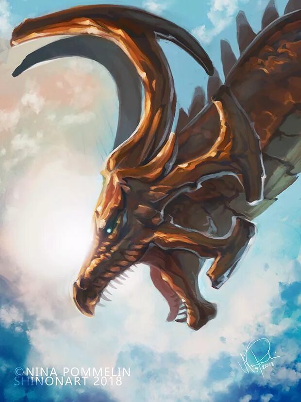 Dragon king s. Dragon prince зуббея. принц дракон архидраконы. принц дракон король драконов. принс дракон соудрэгон.