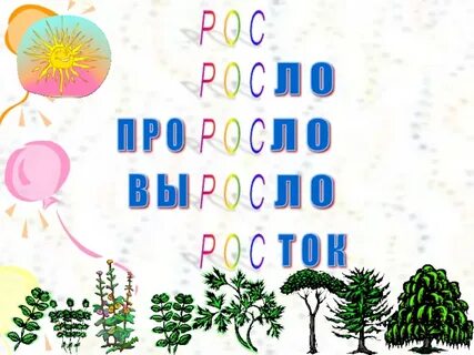 Урок р