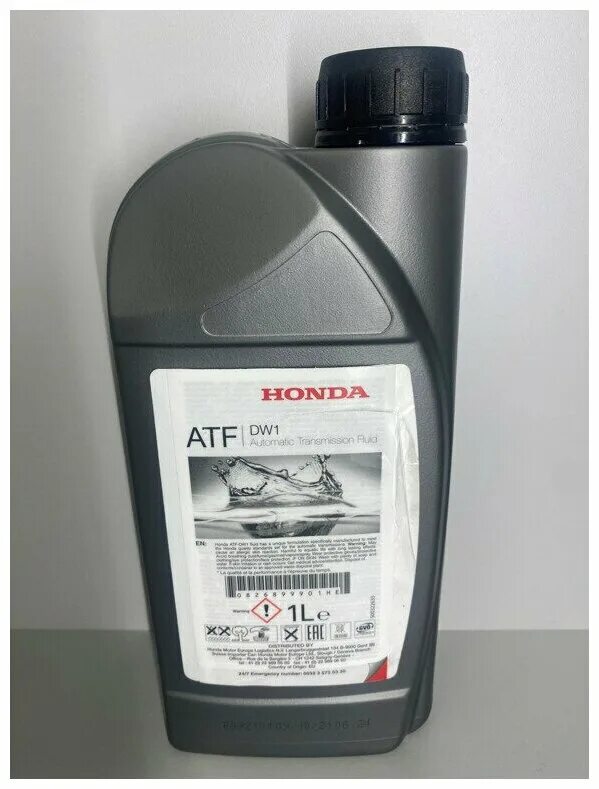 Масло dw 1. Трансмиссионное масло Honda ATF DW-1. Масло трансмиссионное Хонда ATF-dw1. 0826899901he Honda. 0826899901he.