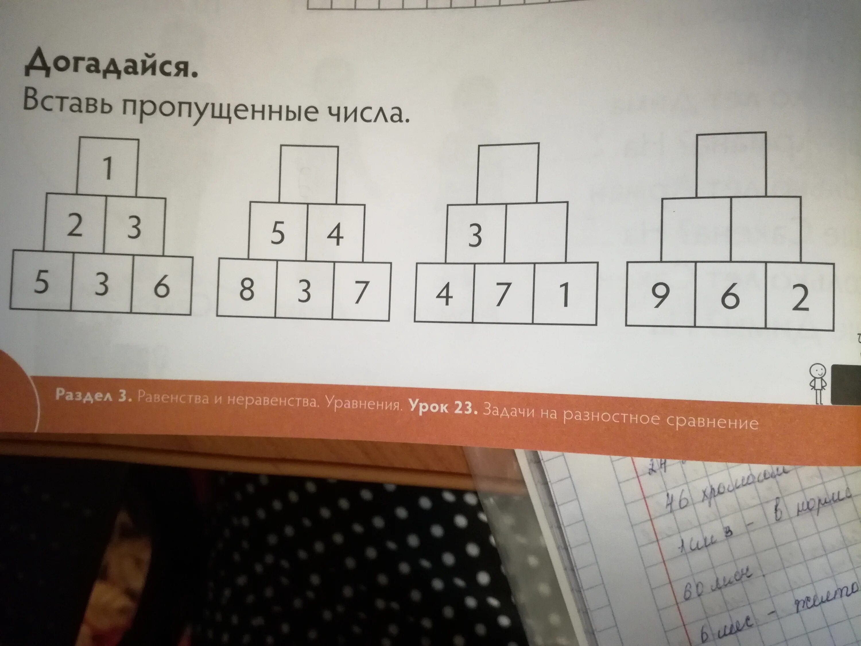 Догадайся какие слова пропущены. Догадайся вставь пропущенные цифры. Догадайся вставь пропущенные числа 123536. Вставь пропущенные числа 123536. Догадайся вставь пропущенные числа 1 класс.