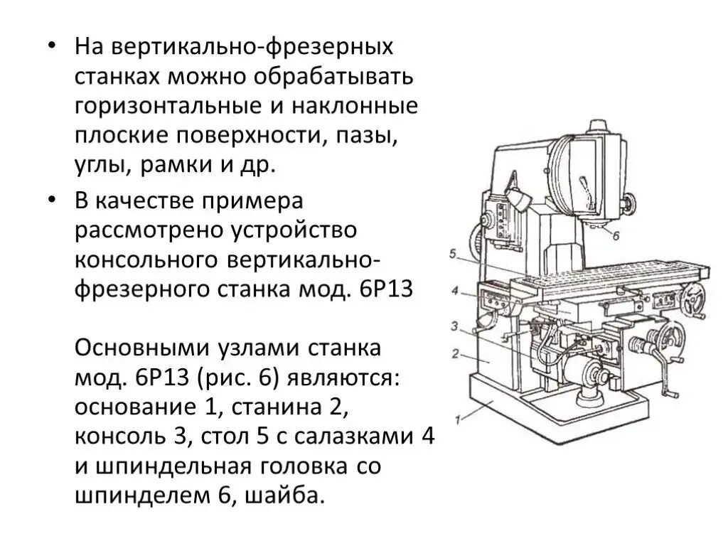 Схема работы фрезерного станка. Вертикально-фрезерный станок 6р13 схема. устройство вертикально-фрезерного станка 6р13. схема устройства фрезерного станка 6р12. консольный вертикально-фрезерный станок схема.