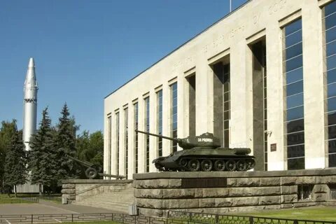 Улица 70 вооруженных сил