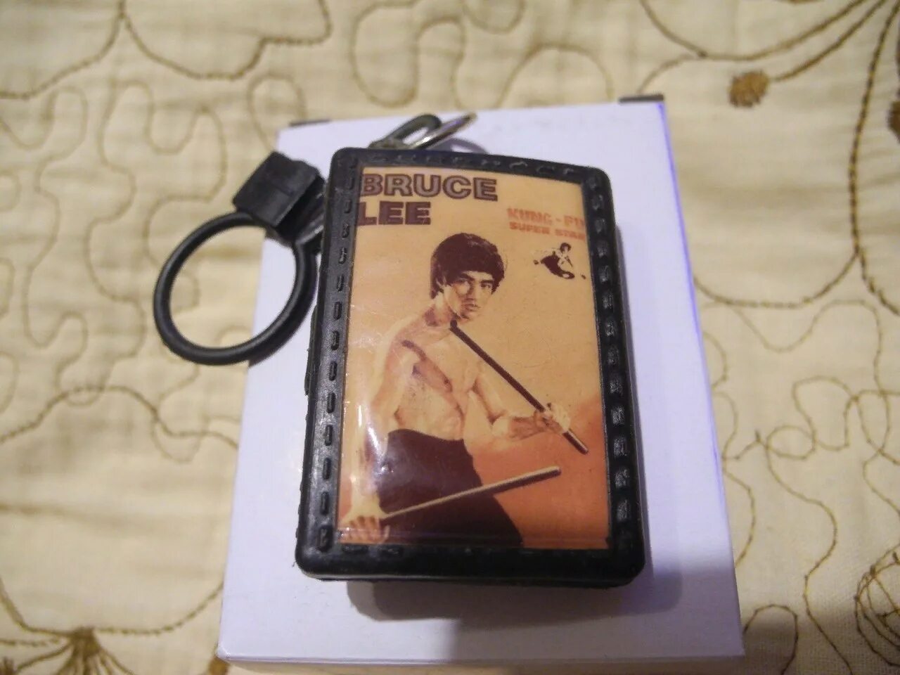 Брелок эхо кей из 90. Брелок девяностых. Брелок 90. Музыкальный брелок из 90 executor. Музыкальный брелок из 90 executor.