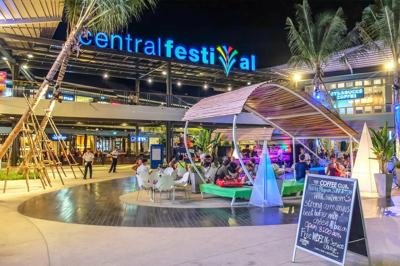 Самуи торговый центр. Central samui. Централ фестиваль самуи. Самуи тц фестиваль. Central samui.