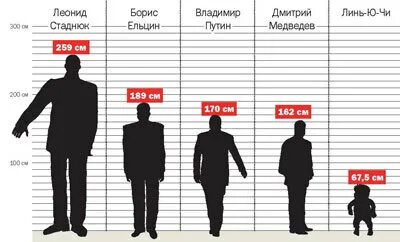 Как записать рост в см. Рост человека. рост человека см. человек среднего роста. рост в см.