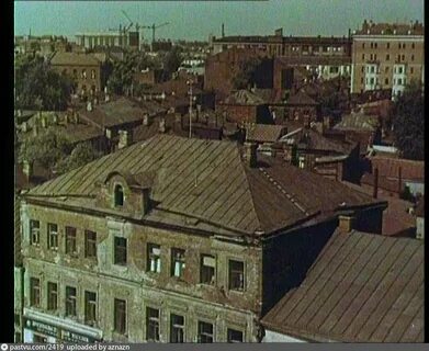 Ул грузинская 20