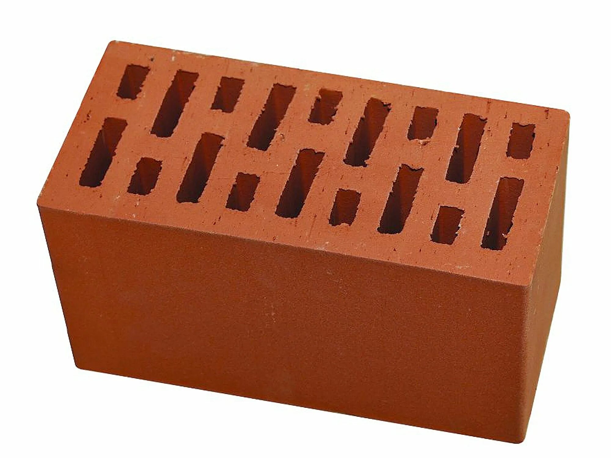 Кирпич полнотелый м 150 чебоксарский. ) чебоксары. Кирпич керамический полнотелый рядовой одинарный м-150. 1 нф в 1 кирпич. 2.